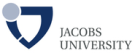 Jacobs University Bremen Online Courses